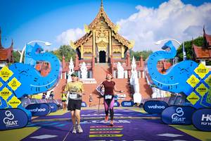 BIB: 
                            <button type="button" onclick="openModal(22662127)" class="btn btn-primary btn-sm float-right btn-popup" data-toggle="modal" data-target=".modal-high-quality">
                        <i class="fas fa-shopping-cart"></i> Add to Cart
                    </button>
                                            <button type="button" onclick="isThisMe(22662127, true)" class="btn btn-success btn-sm float-right btn-popup btn-isme hidden" data-toggle="tooltip" data-placement="bottom" title="นี่คือรูปของคุณใช่ไหม คลิกที่นี่เพื่อเอาเข้าอัลบั้ม">
                        <i class="fas fa-plus"></i> Add to album
                    </button>
                    <button type="button" onclick="isThisMe(22662127, false)" class="btn btn-warning btn-sm float-right btn-popup btn-isnotme hidden">
                        <i class="fas fa-ban"></i> Remove from album
                    </button>